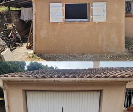 FC Construction image 6