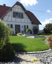 Vert d'Esprit image 3