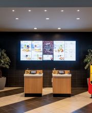 McDonald's Bild 2