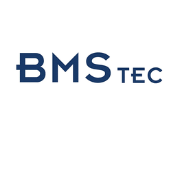 BMS TEC