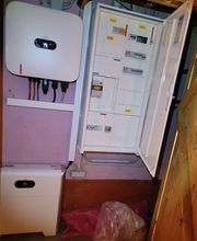 Neu Zählerschrank / Wechselrichter mit Speicher.jpg