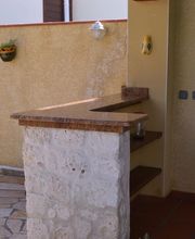 Marbrerie de la Jaille - Jean-Louis Sauvage image 8