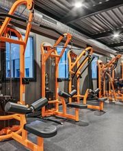 Basic-Fit 24/7 image 3