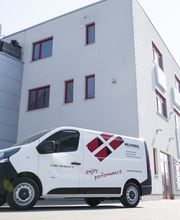 Nelhiebel Elektrotechnik GmbH Bild 4