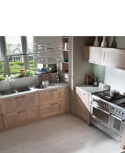 SCHMIDT Cuisine & Rangement Bild 5