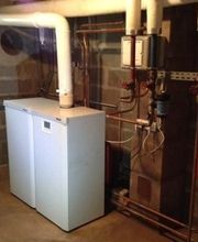 Prudhomme Christian image 3