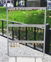 Farmacia Fernando VI Farmacia 12 Horas Parafarmacia Madrid Centro imagen 5