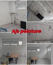 AJS Peinture image 8