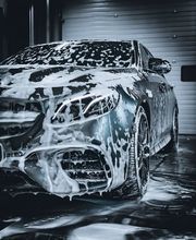 DA-Cars Bild 2