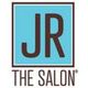 Johnny Rodriguez the Salon