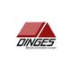 Dinges Bedachungen GmbH