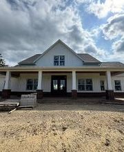 McClurg Builders LLC image 1