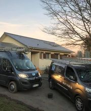 Vidrequin Jacques Père Et Fils image 6