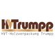 Holzverpackungen Trumpp GmbH