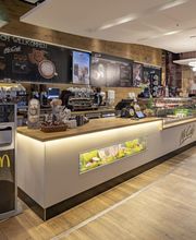 McDonald's Bild 4