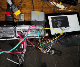 JS Tunings Bild 6