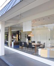 Kurt Wohndesign AG Bild 1