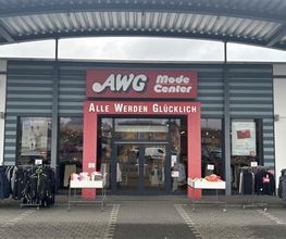 AWG Mode Center Birkenfeld Bild 2