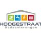 Hoogestraat-Badsanierungen