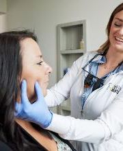 Real Life Dental - Christiansburg image 14