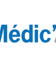 Médic'Alsace image 6