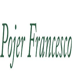 Pojer Francesco Pompe Funebri logo