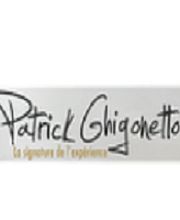 P.G Cuisines image 2