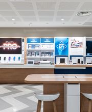 BOUYGUES TELECOM image 2