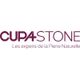 Cupastone