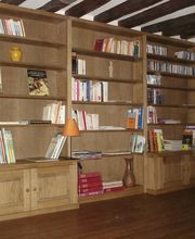 T.T.B. Tous Travaux Bois image 13