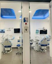 Clínica Dental Vitaldent imagen 4
