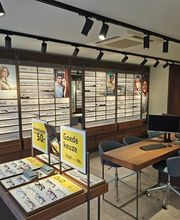 Pearle Opticiens Apeldoorn - Centrum afbeelding 4
