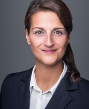 Ebru Kuleci - Rechtsanwalt Arbeitsrecht & Familienrecht Aachen Bild 2