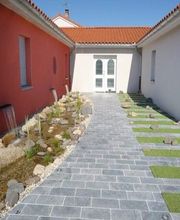Pierlux image 2