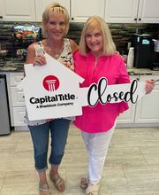 Dana Johnson Team Re/Max One image 5