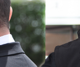 C.S.A. Sicherheitsdienste & Service Agentur Bild 8
