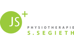 Physiotherapie Segieth * Venn
