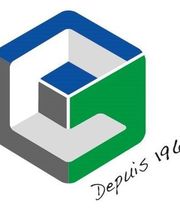 Corbioli SAS image 8