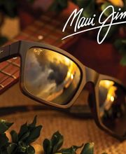 Ebneter Optik, Brillen & Kontaktlinsen Bild 9