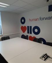 Agence d'intérim Randstad - Oyonnax image 5