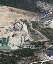 Provençale SA image 2
