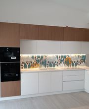 Gallery Cliente