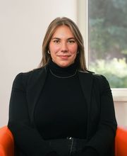 My Way Services SA Bild 9