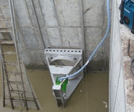 Te Vogt Riooltechniek BV
