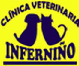 LOGOLISTA.gif