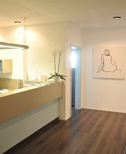 Béfahy Philippe Bild 5