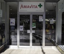 Amavita-Carl-Vogt-entrée