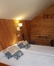 Hôtel Le Chamois image 7