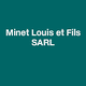 Minet Louis Et Fils