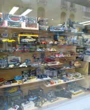 Modelisme 2000 Technijeux SARL image 14